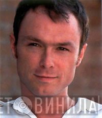 Gary Kemp