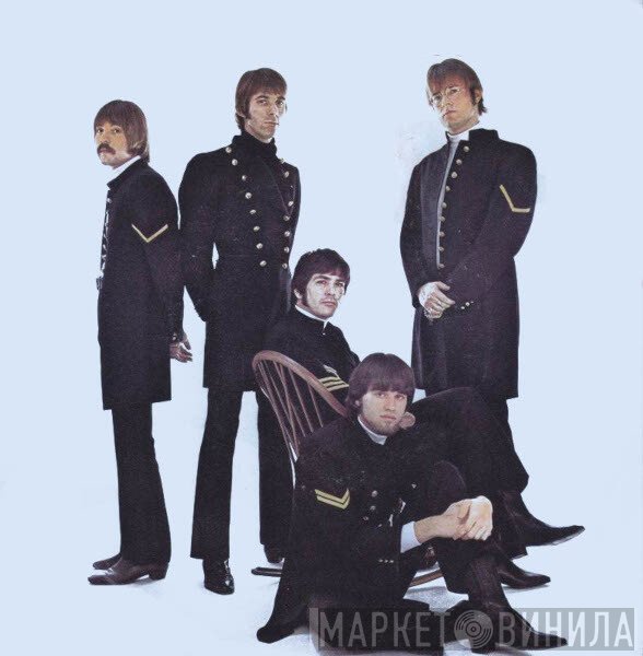 Gary Puckett & The Union Gap