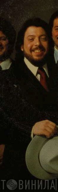 Gary R. Turnier