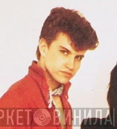 Gary Ryan