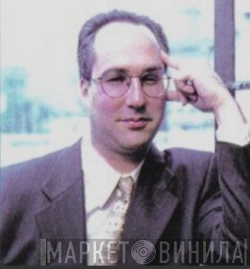 Gary Salzman