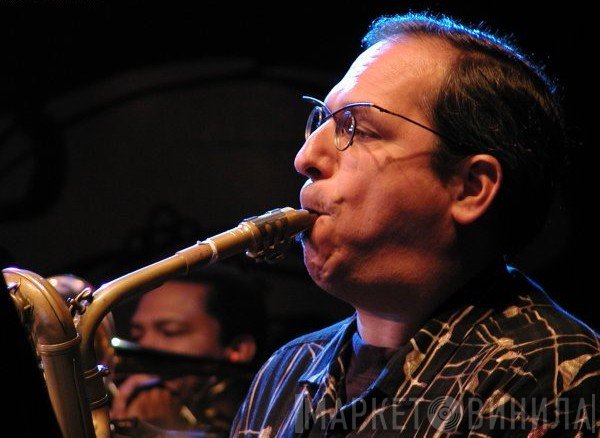 Gary Smulyan