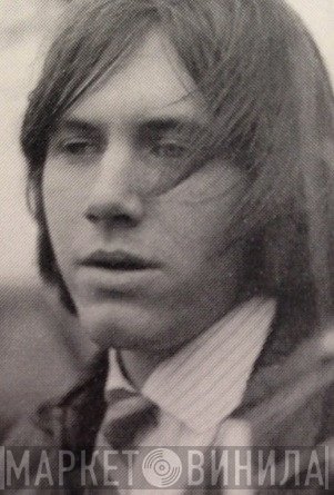 Gary Yoder