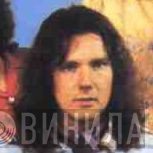 Gary Young 