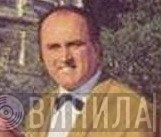 Gaston Bogaert