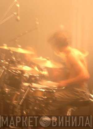 Gaston Zirko