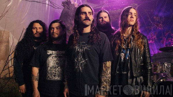 Gatecreeper