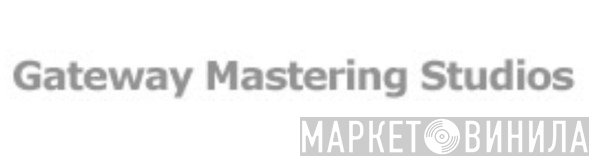 Gateway Mastering
