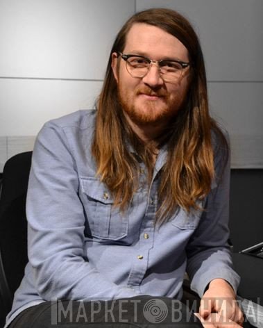 Gavin Gardiner