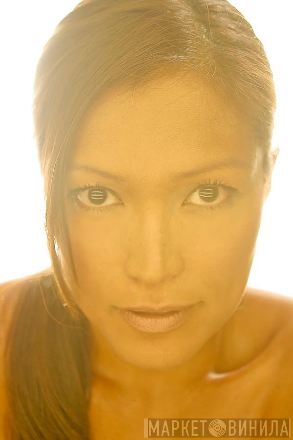 Gayle San