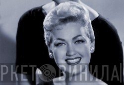 Gayle Shepherd