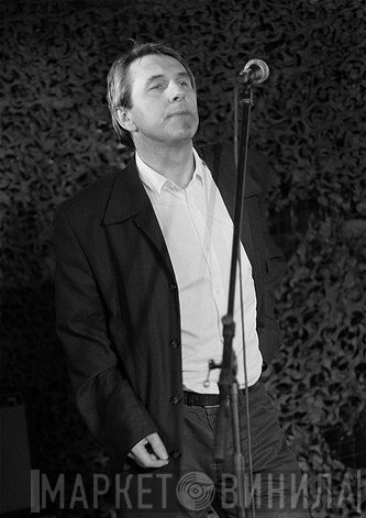 Geert Coppens