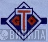 Gem Toby Organization