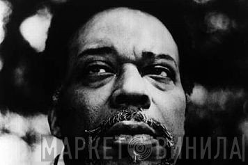 Gene Ammons