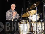 Gene Chrisman