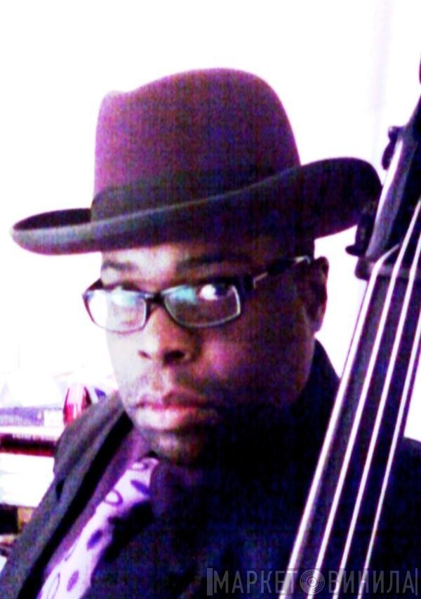 Gene Hughes