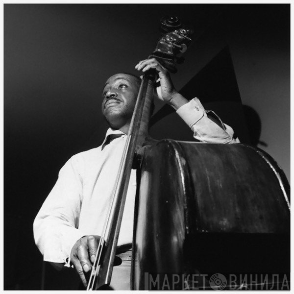 Gene Ramey