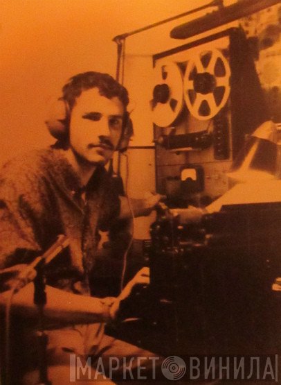 Gene Rosenthal