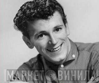 Gene Vincent