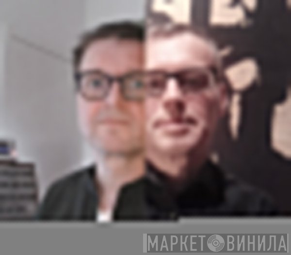 General Magic