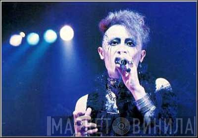 Genet