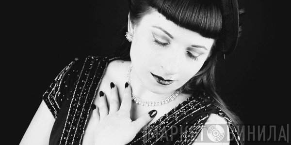Geneviève Pasquier