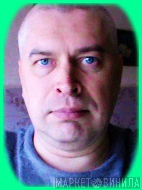 Gennadiy Gorin
