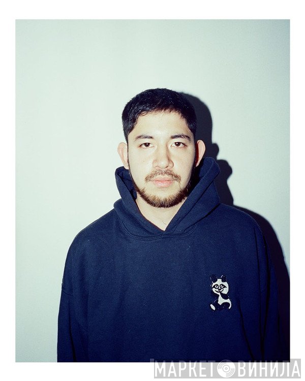 Genshu Fukaya
