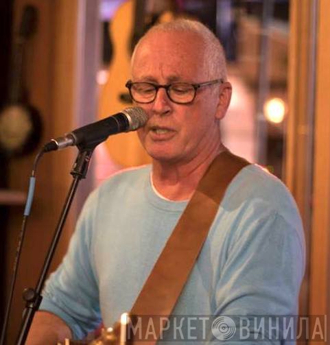 Geoff Chunn
