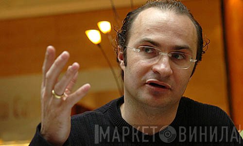 Georg Hoanzl