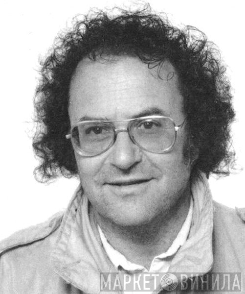 Georg Riedel