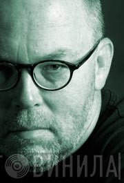Georg Ruby