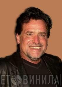 George Baker