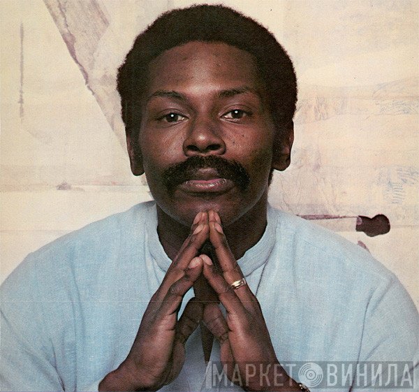 George Cables