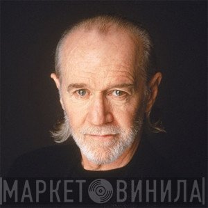 George Carlin
