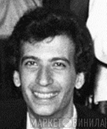 George Cucuzzella