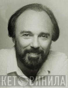 George David Weiss