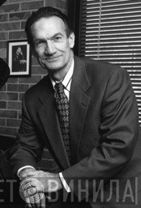 George Flynn