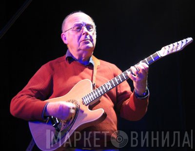 George Golla