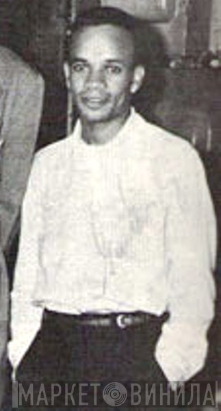 George Gordy