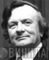 George Guest 