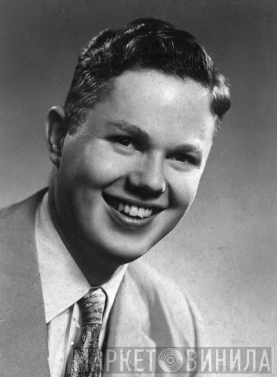George H. Buck, Jr.