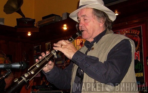 George Haslam