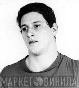 George Hurley