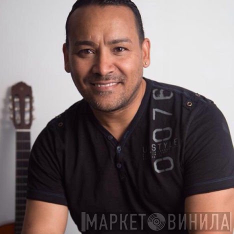 George LaMond