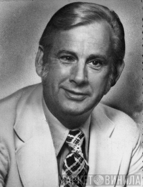 George Morgan 