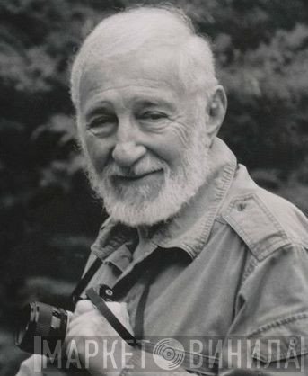 George Pickow