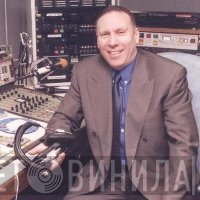 George Power