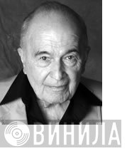 George Ricci