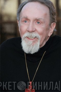 George Richey